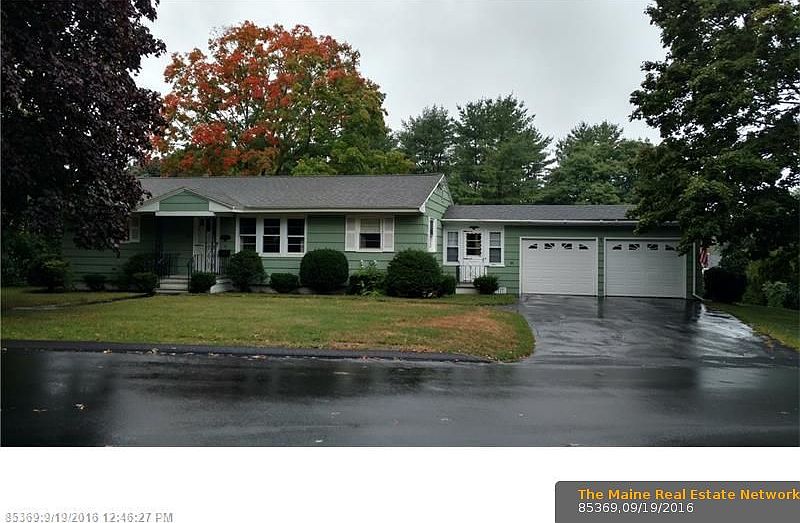1st image of 30 Deer Hill Ave