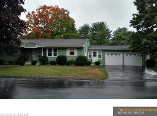 30 Deer Hill Ave, Westbrook, ME 04092