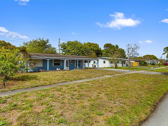 3rd image of 1411 NW 51st Avenue