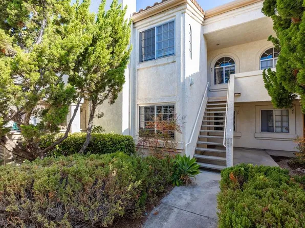 1050 La Tortuga Dr Unit 40, Vista, CA 92081