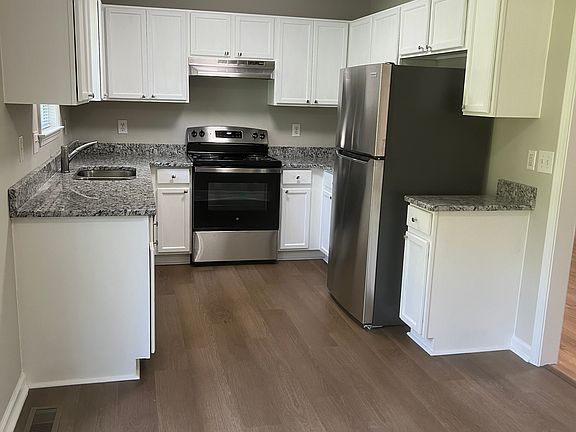 2nd image of 117 Earney Rd