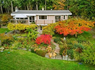 9644 Lakeshore Rd, Alberni Clayoquot, BC V9Y 8Z3