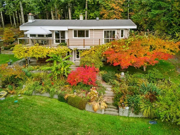 9644 Lakeshore Rd, Alberni Clayoquot, BC V9Y 8Z3