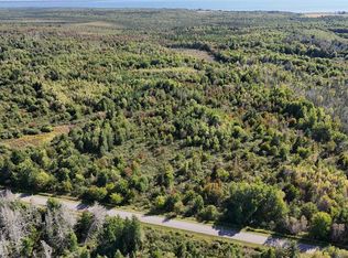 Beaton Rd, Halifax Parish, PE C0B 1H0