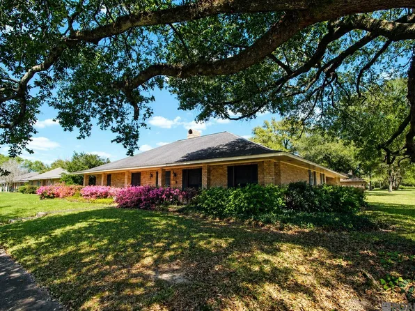 983 Hedgewood Dr, Baton Rouge, LA 70815