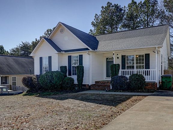 2nd image of 366 E Myles Ln