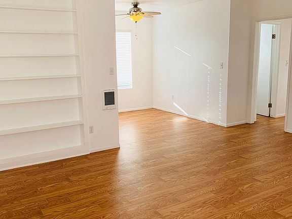 5th image of 4344 Hamilton St APT 5