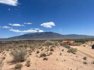 6707 Milpa Alta Rd NE, Rio Rancho, NM 87144