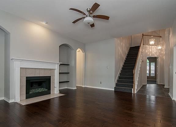 5th image of 11402 Eaglebend Ln