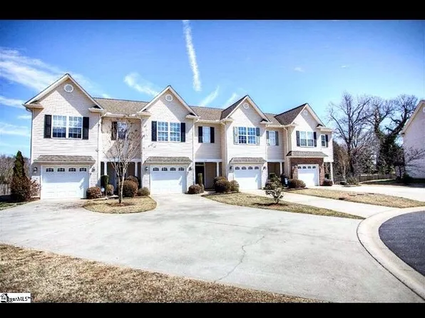 216 Biddeford Pl, Greenville, SC 29609