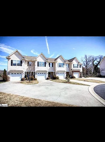 216 Biddeford Pl Photo 1