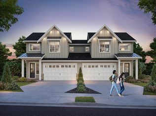 34698 Quarry Ave, Abbotsford, BC V2S8H3