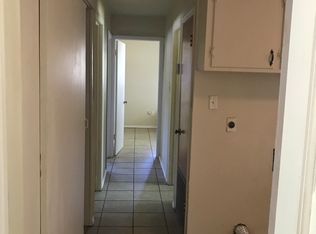 4406 Old Mobile Hwy, Pascagoula, MS 39581