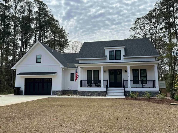 116 Weir Point Dr Lot 27, Manteo, NC 27954