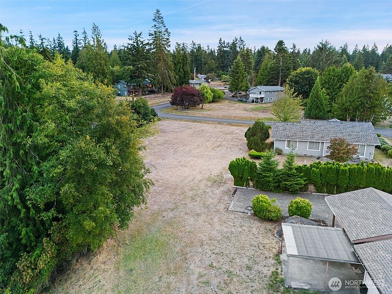 3rd image of 0 Madrona Way