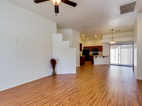 2nd image of 7988 W Mary Jane Ln