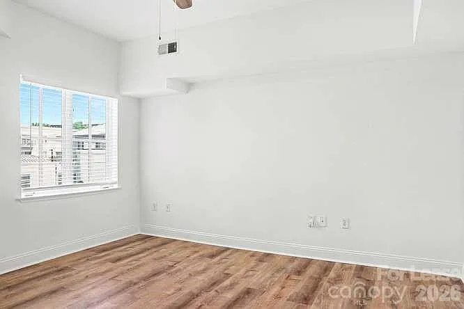 721 Governor Morrison St #507 — Photo 17