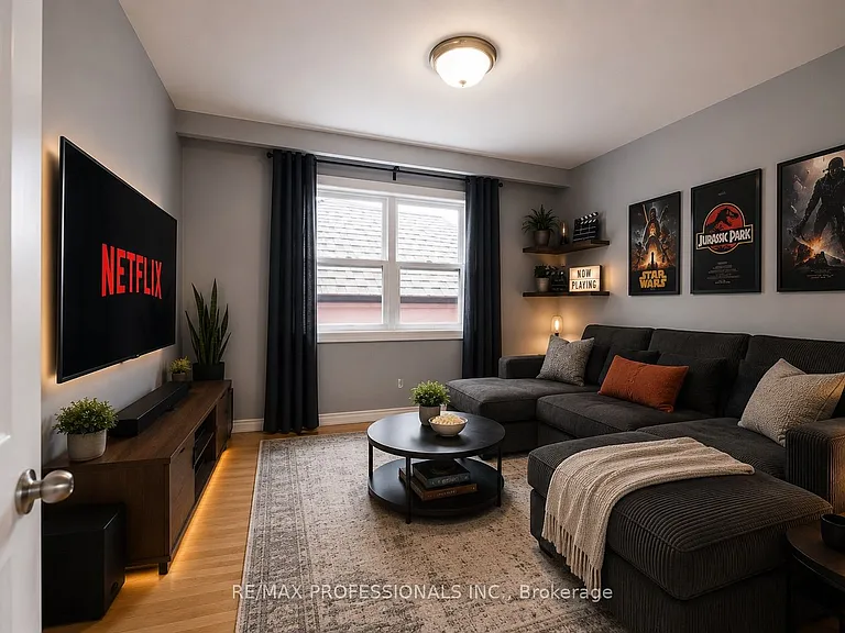 35A Bowie Ave #UPPER — Photo 14