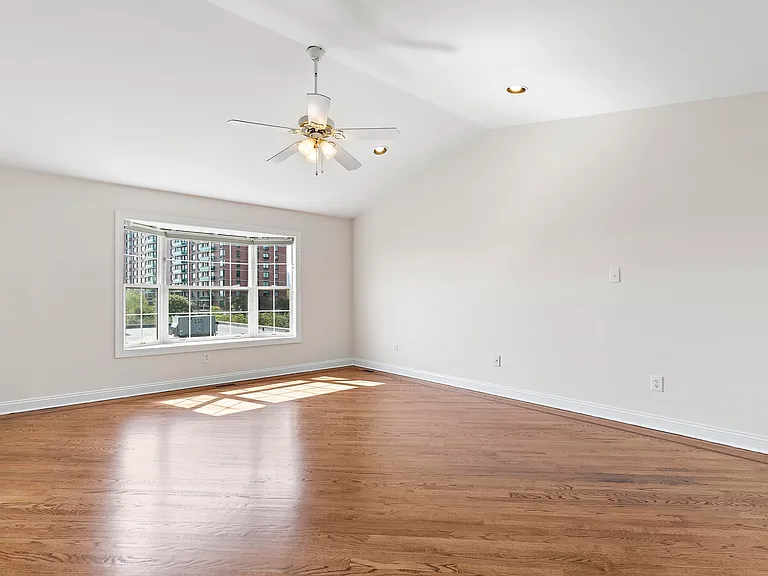 119 Panorama Dr — Photo 19