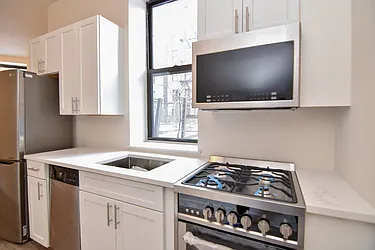 Rented by Bohemia Realty Group