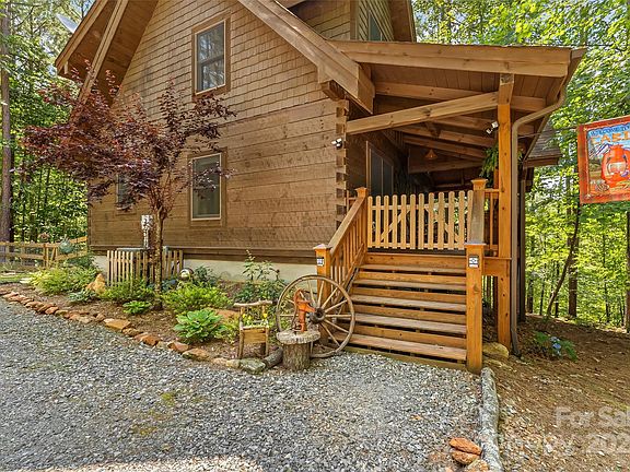 4th image of 130 Shoal Creek Trl