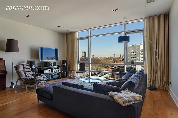 Sold by Corcoran | media 15