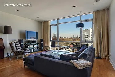 Sold by Corcoran