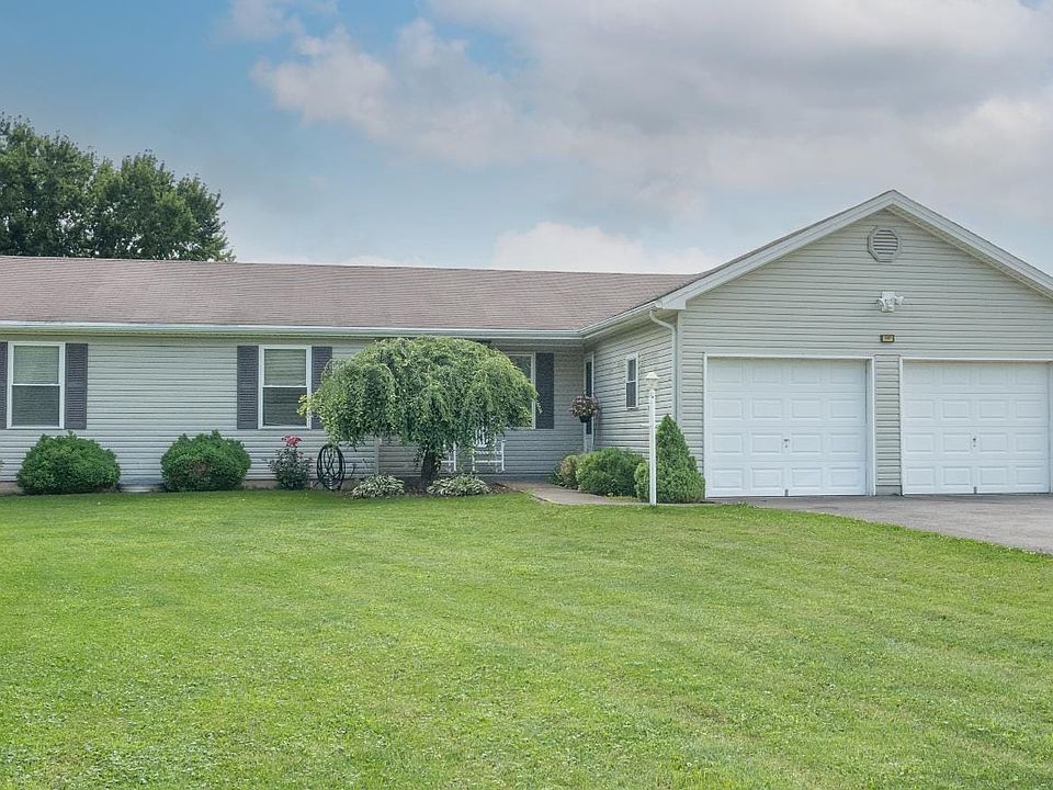 1st image of 5780 Newtonsville Hutchinson Rd