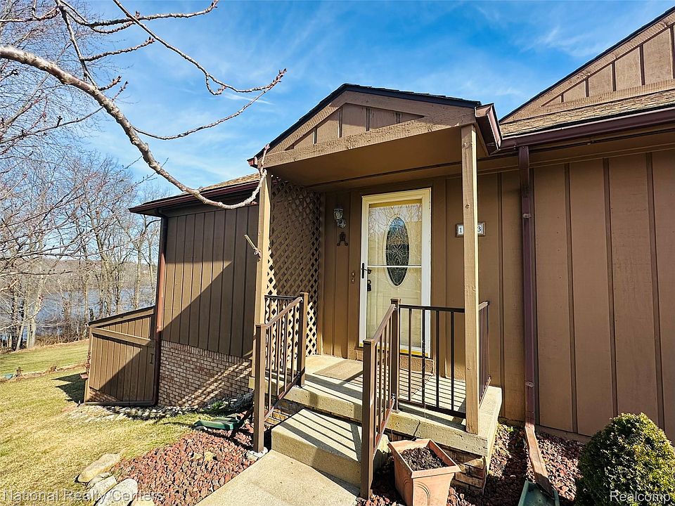 1st image of 11783 Shenandoah Dr #1