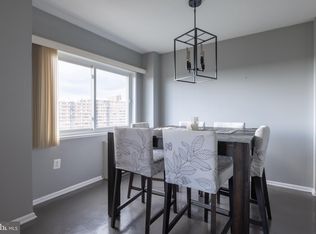 1111 University Blvd W APT 1411-A, Silver Spring, MD 20902