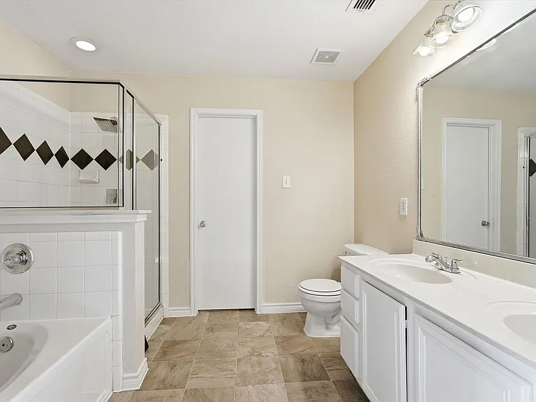 3009 Dusty Oak Dr — Photo 18