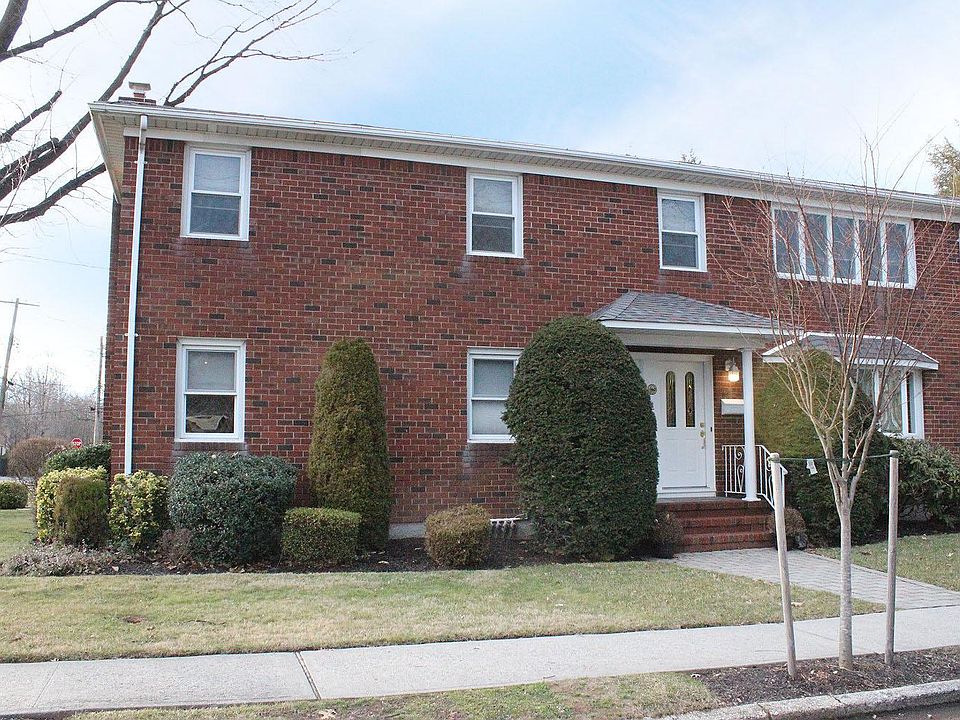 1st image of 460 Crystal Ave #2