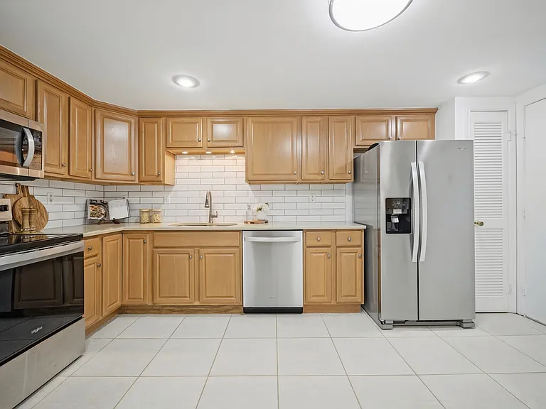 4559 Good Adams Ln — Photo 21