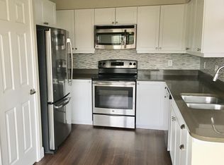 87 Fox Rd UNIT 722, Waltham, MA 02451