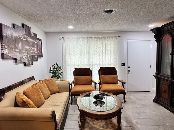 2nd image of 7161 Emily Dr