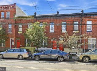 2934 Poplar St, Philadelphia, PA 19130