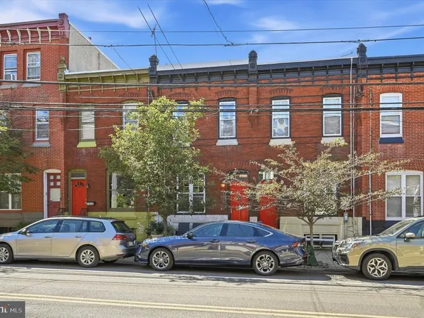 2934 Poplar St, Philadelphia, PA 19130