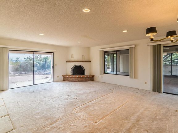 5th image of 5220 N Grey Mountain Trl
