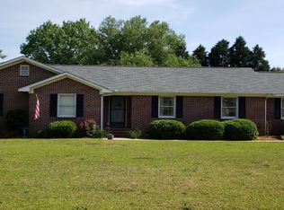 104 Wilson Way, Macon, GA 31216