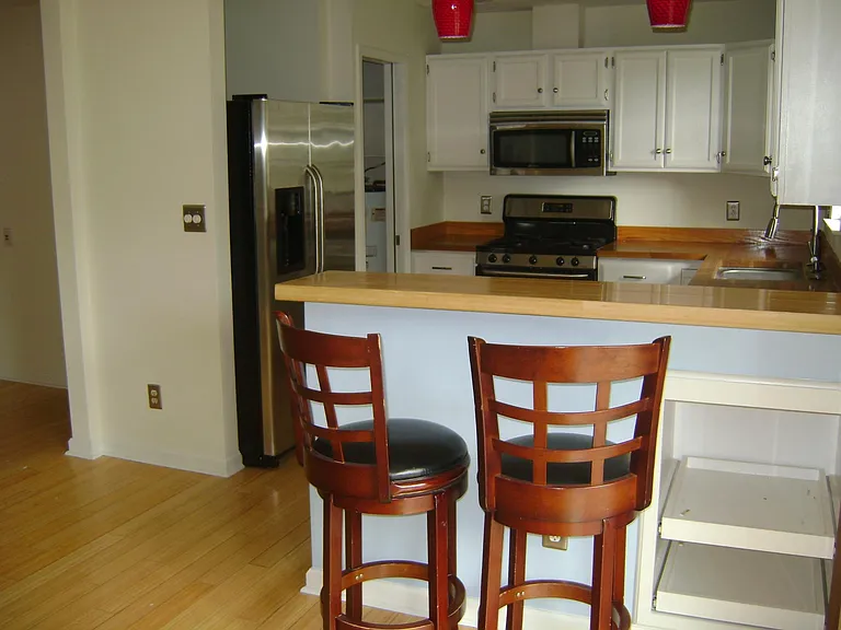 3203 Abbott Morris Ln — Photo 13