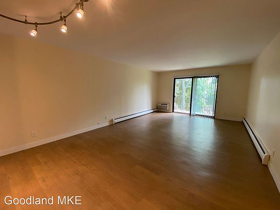 5th image of 12415 W Greenfield Ave APT 9