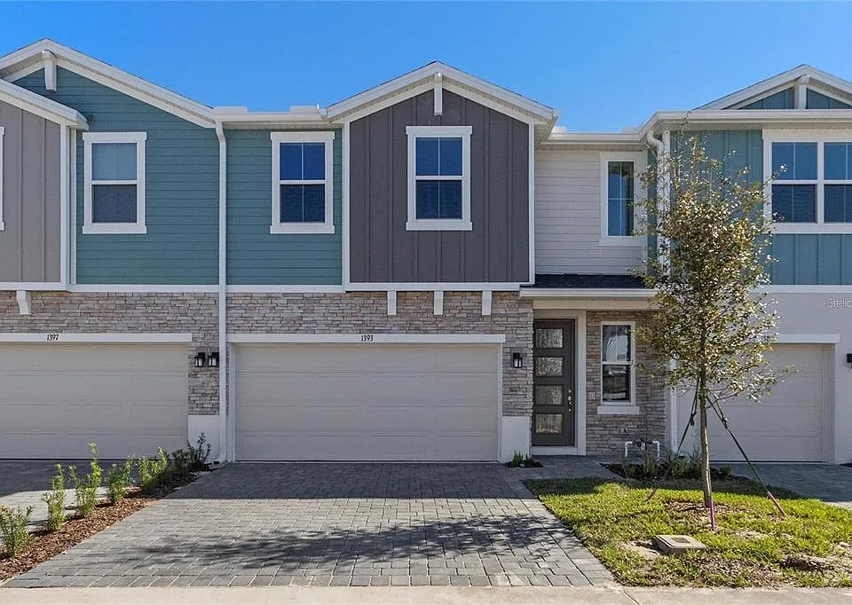 1345 Captiva Cv