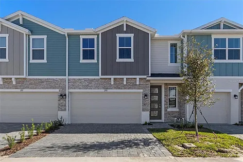 1345 Captiva Cv Photo 1