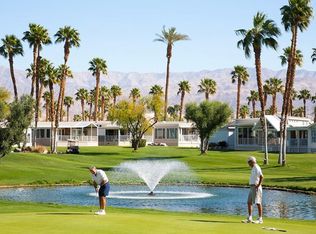 84136 Avenue 44 SPACE 211, Indio, CA 92203