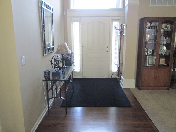 4th image of 13801 Parkhill St
