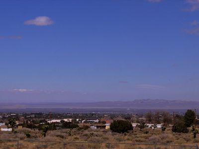 3689 Vista Rd, Phelan, CA, 92371