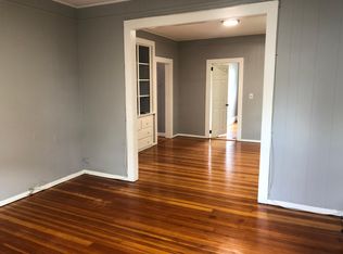 344 Bay View Ave #2, Providence, RI 02905