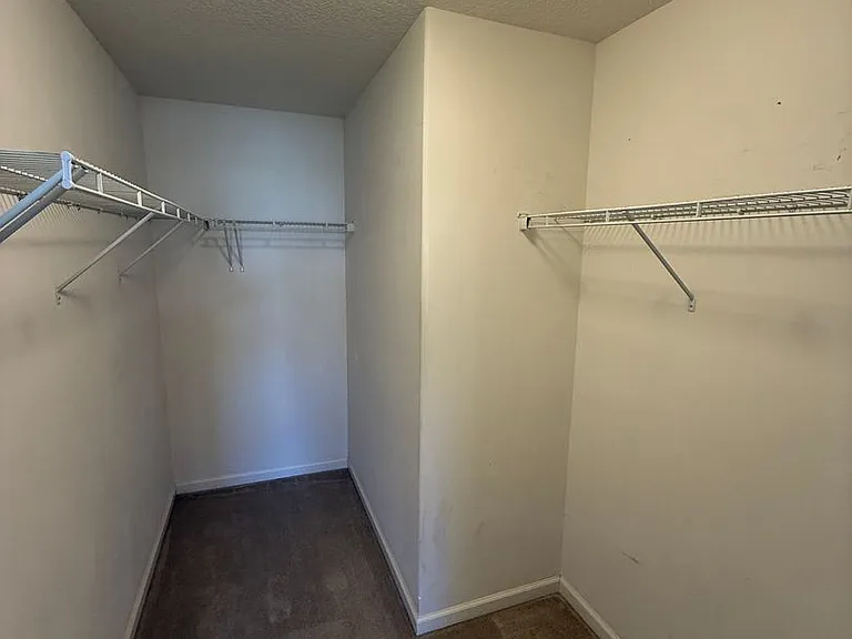 3921 Stanton Hall Pkwy — Photo 17