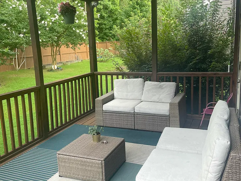 920 Cozy Oak Ave — Photo 26