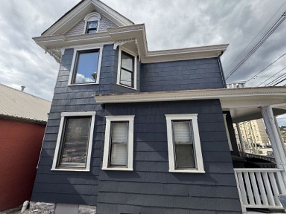 2nd image of 124 Fayette St